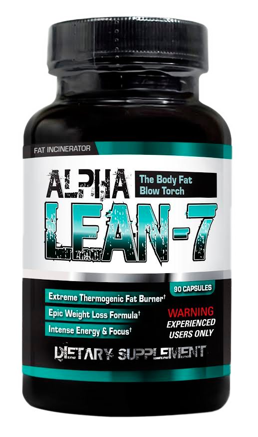 Top 10 Fat Burners for 2015 Strong Supplements, Inc.