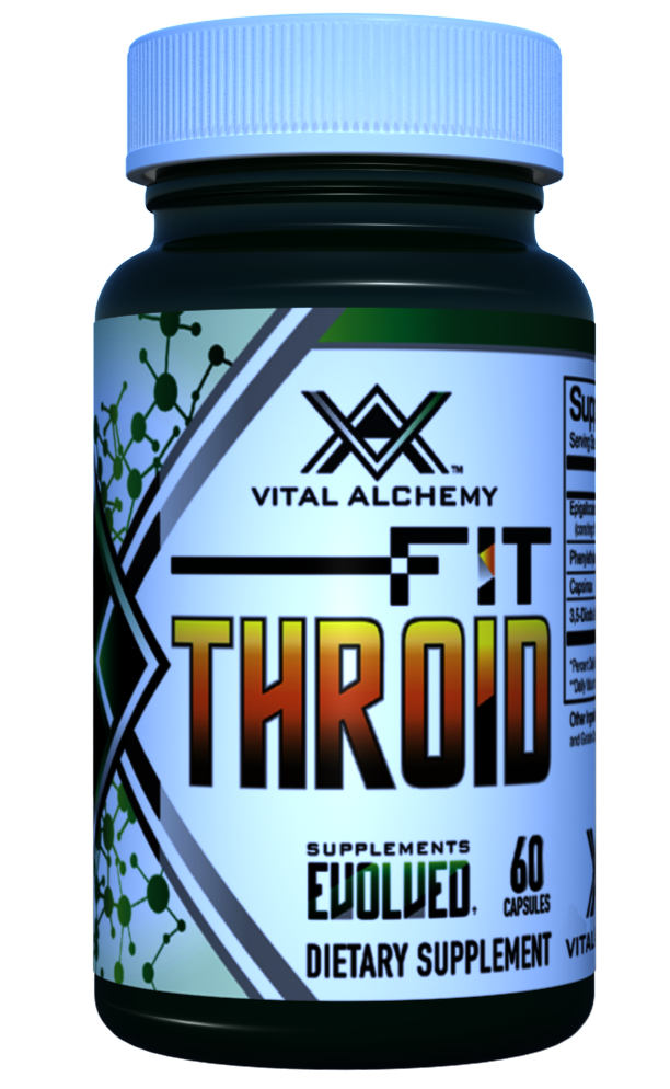 Top 10 Fat Burners for 2015 Strong Supplements, Inc.