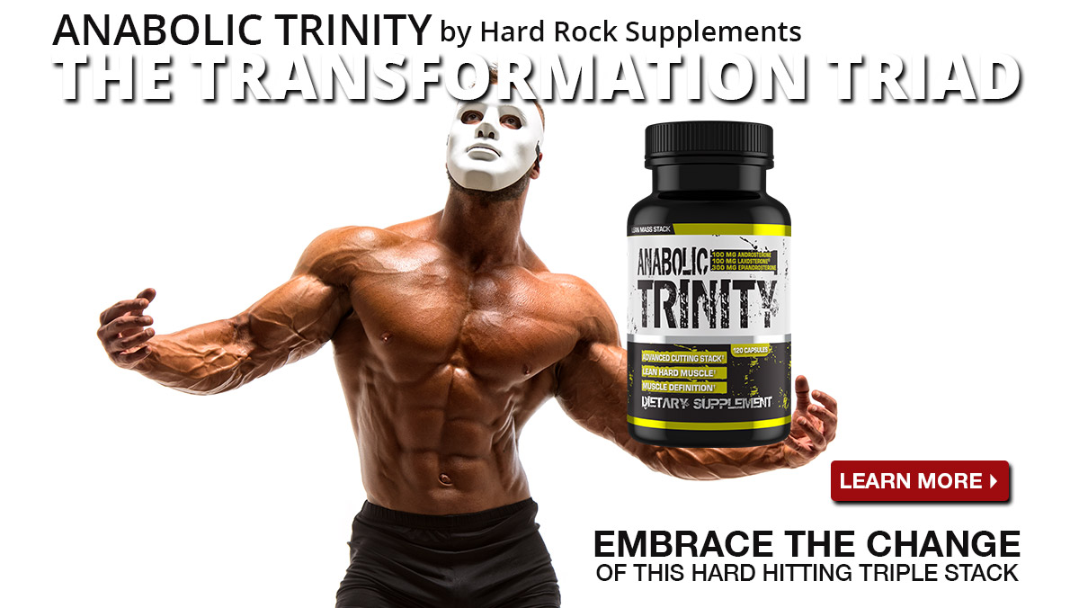 The Pursuit of Strength Diet Exercise Top Rank Supplements