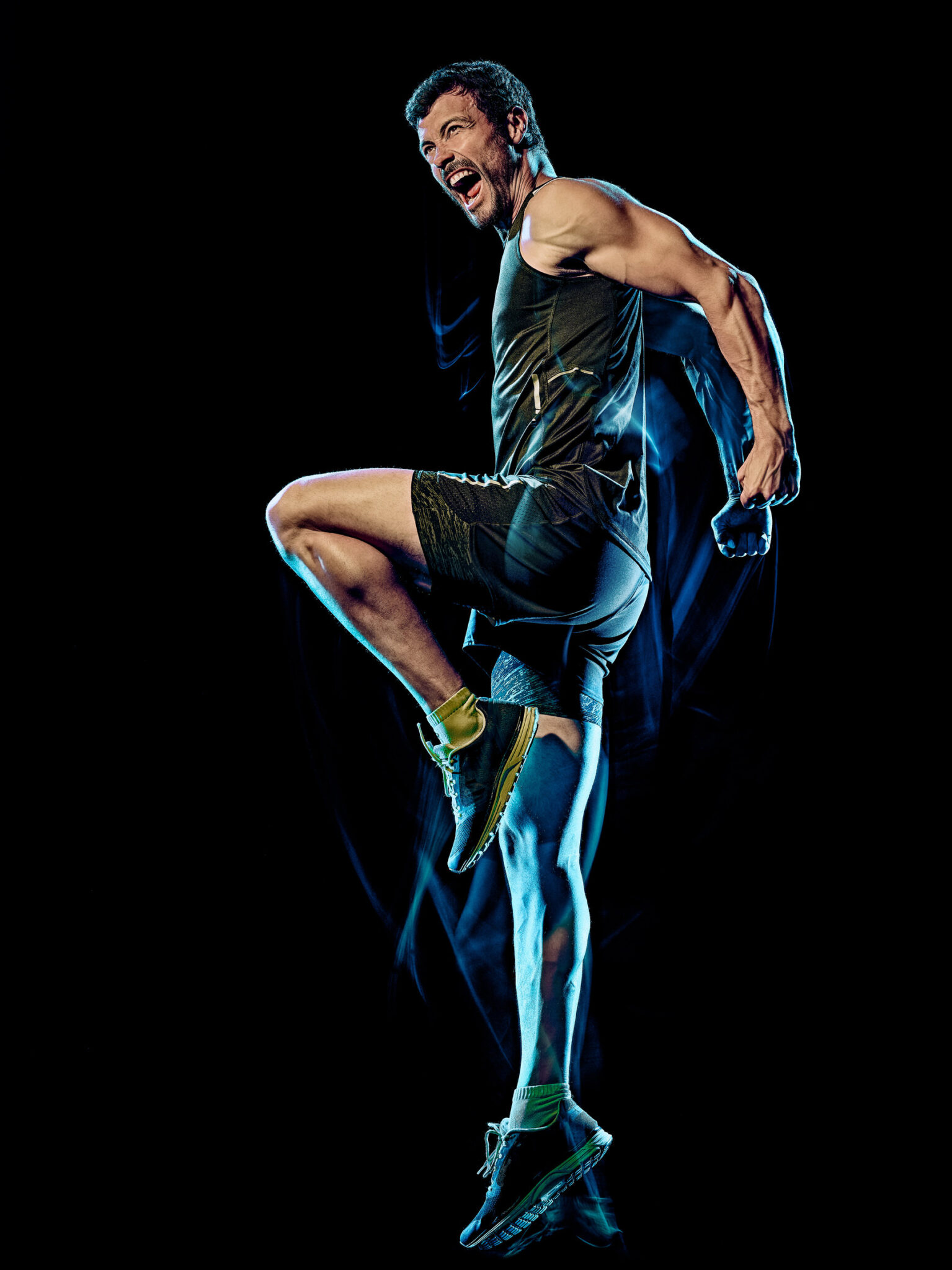 Top 10 PreWorkouts for 2022 Strong Supplements, Inc.