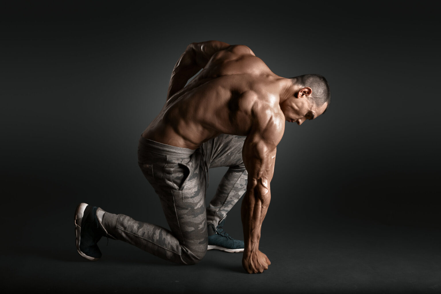 Top 10 Testosterone Booster Supplements For 2022 Strong Supplements, Inc.