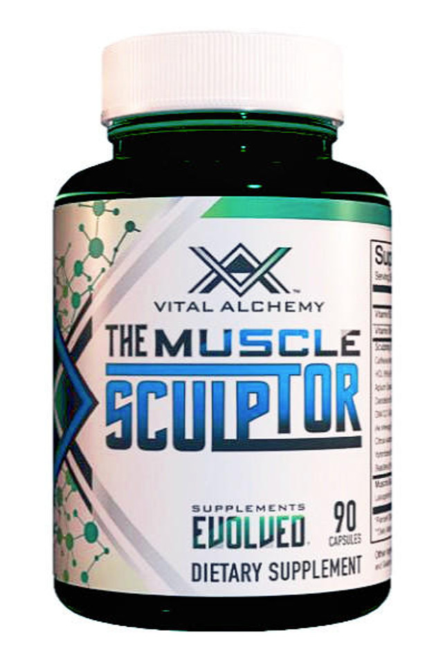 Top 10 Fat Burning Supplements 2023 Strong Supplements, Inc.