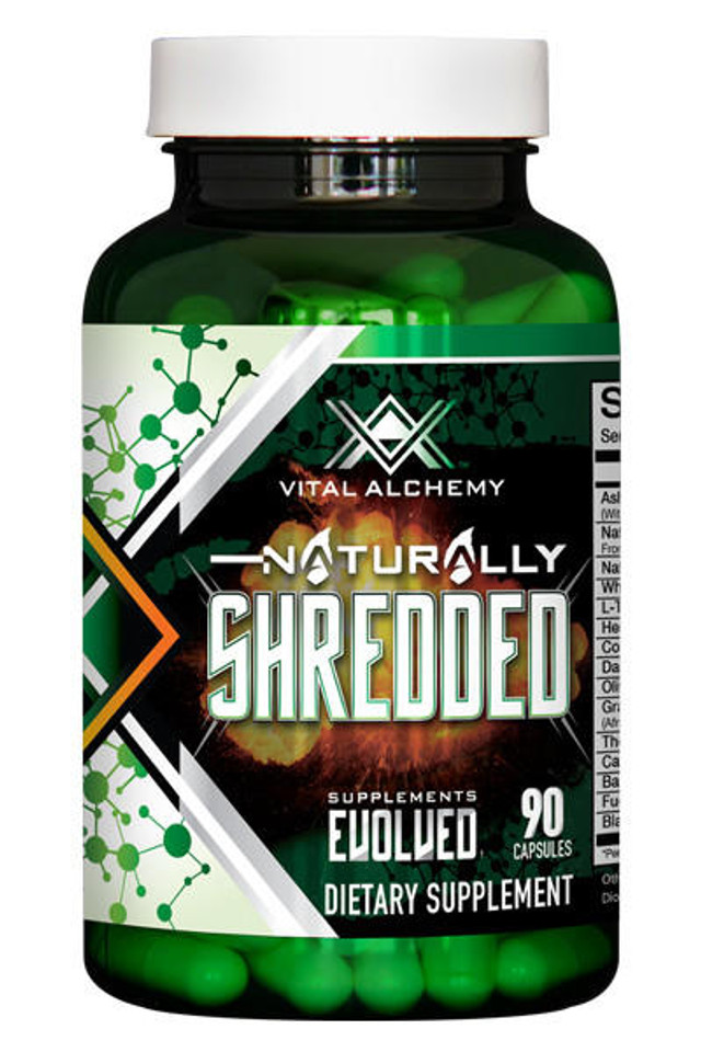 Top 10 Fat Burning Supplements 2023 Strong Supplements, Inc.