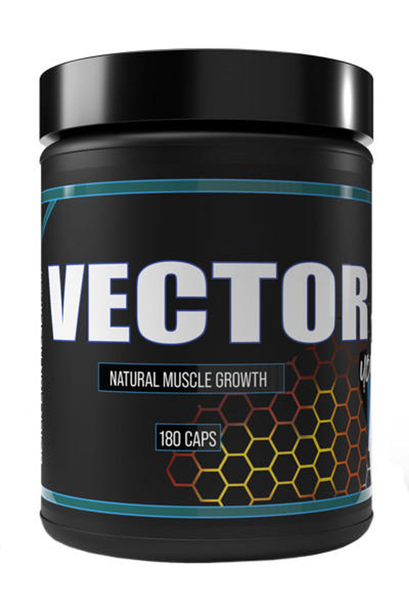 Top 10 Natural Anabolics 2023 Strong Supplements, Inc.