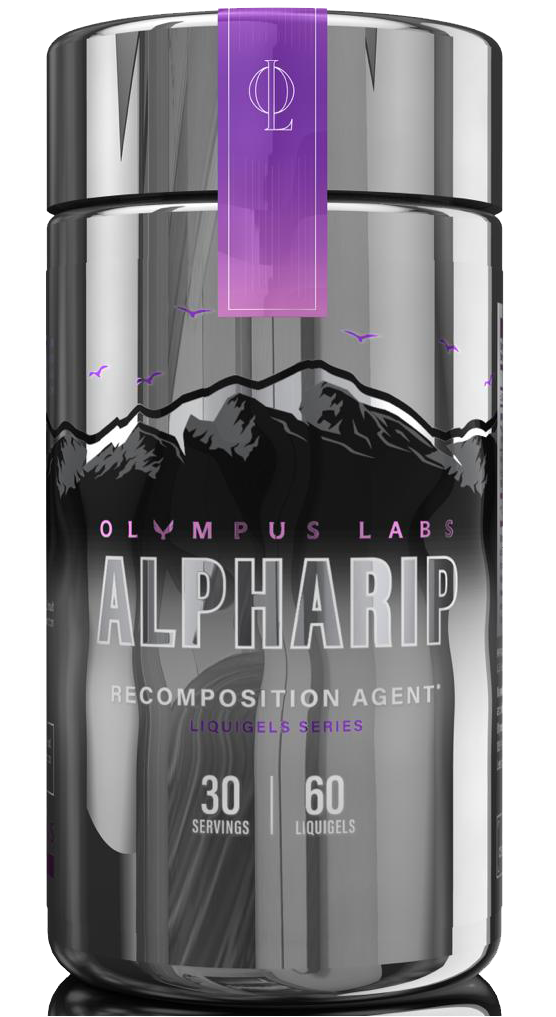 Top 10 Natural Anabolics 2023 Strong Supplements, Inc.