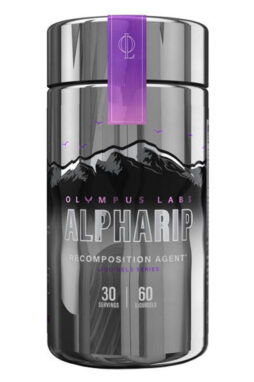 AlphaRip_Olympus_Labs__07189
