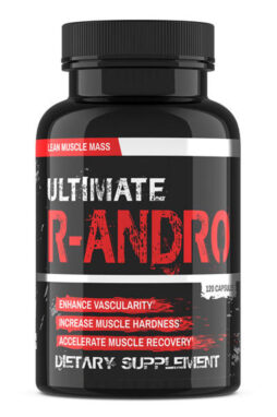ultimate_r_andro__29692