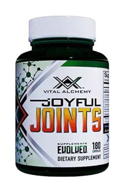 joyful-joints