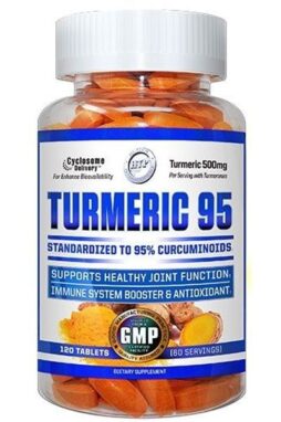 turmeric-95-400x600_1