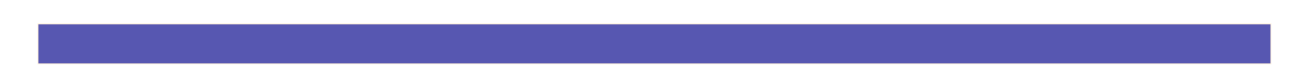 purple line png