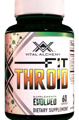fit-throid__38285