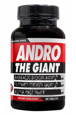 andro-the-giant-lipo-400x600__05190