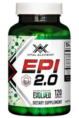 epi-2-va