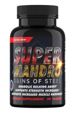 super_mandro__16915