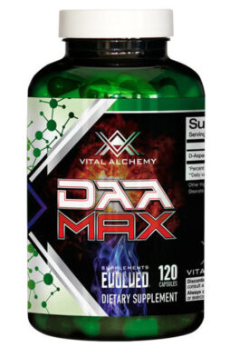 daa-va-400x600__04303