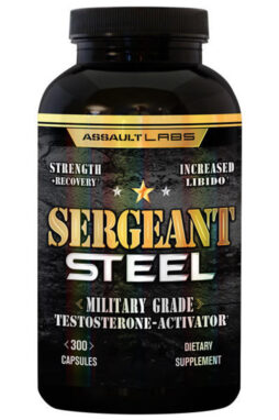 sergeant-steel-new-400x600__76632