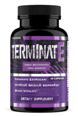 terminate_hard_rock_supplements__37933