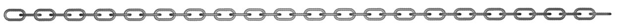 —Pngtree—iron-chain_6391757-copy