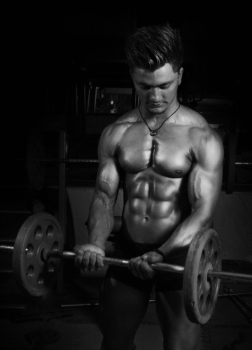 Article Top Art (64)