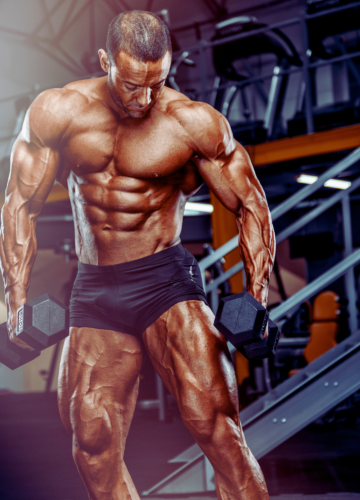 Article Top Art (68)