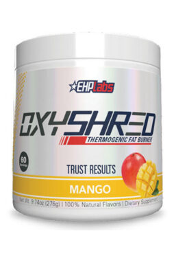 OxyShred_EHP_Mango__61068