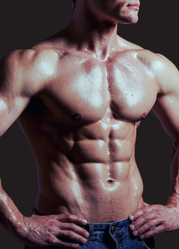 Article Top Art (75)