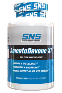 amentoflavone_sns__60216