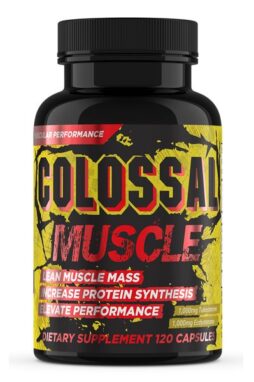 colossal_muscle_hr