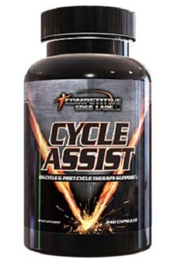 cycle_assist_3