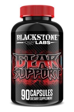 gear_support_blackstone_labs