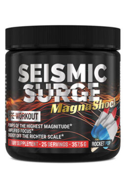 Seismic_Surge_RocketPop__50900 (1)