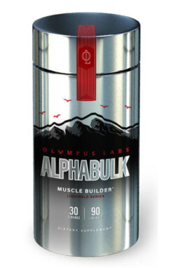 alphabulk_olympuslabs__28322