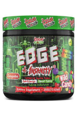 edge_of_insanity_zengaba_wild_candy_1__11869