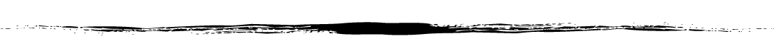—Pngtree—chinese brush style black lines_6015258