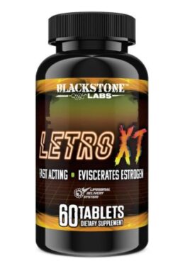 Screenshot_14-10-2026_145546_www.strongsupplementshop.com