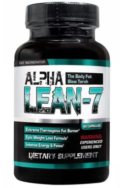 alpha-lean-400x600