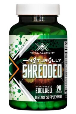 naturally_shredded_vital_alchemy