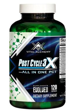 pctx3-va_1